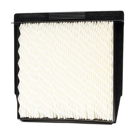 Humidifier Wick Filter